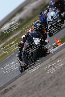 media/Mar-23-2025-TrackDaz (Sun) [[88a7749186]]/A Group/11am (Sunset)/